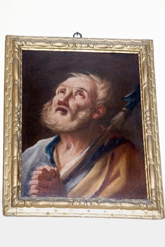 Antonio Cifrondi